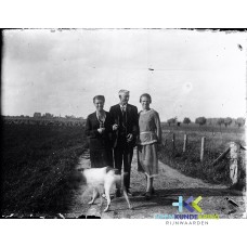 24-08-1930 F00000908